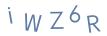 Obrázková CAPTCHA