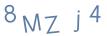 Obrázková CAPTCHA